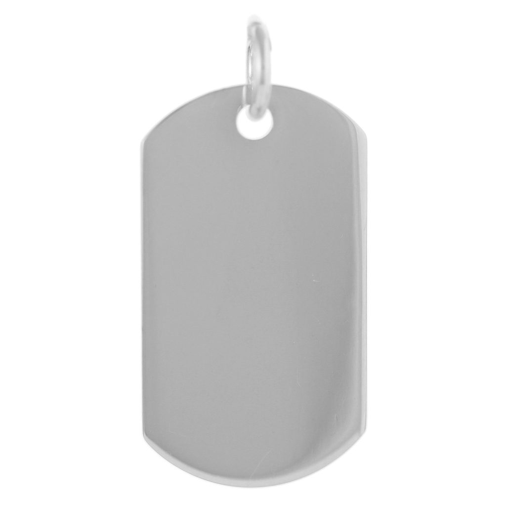 sp10084-silver-engravable-dog-tag-pendant-w-j-sutton