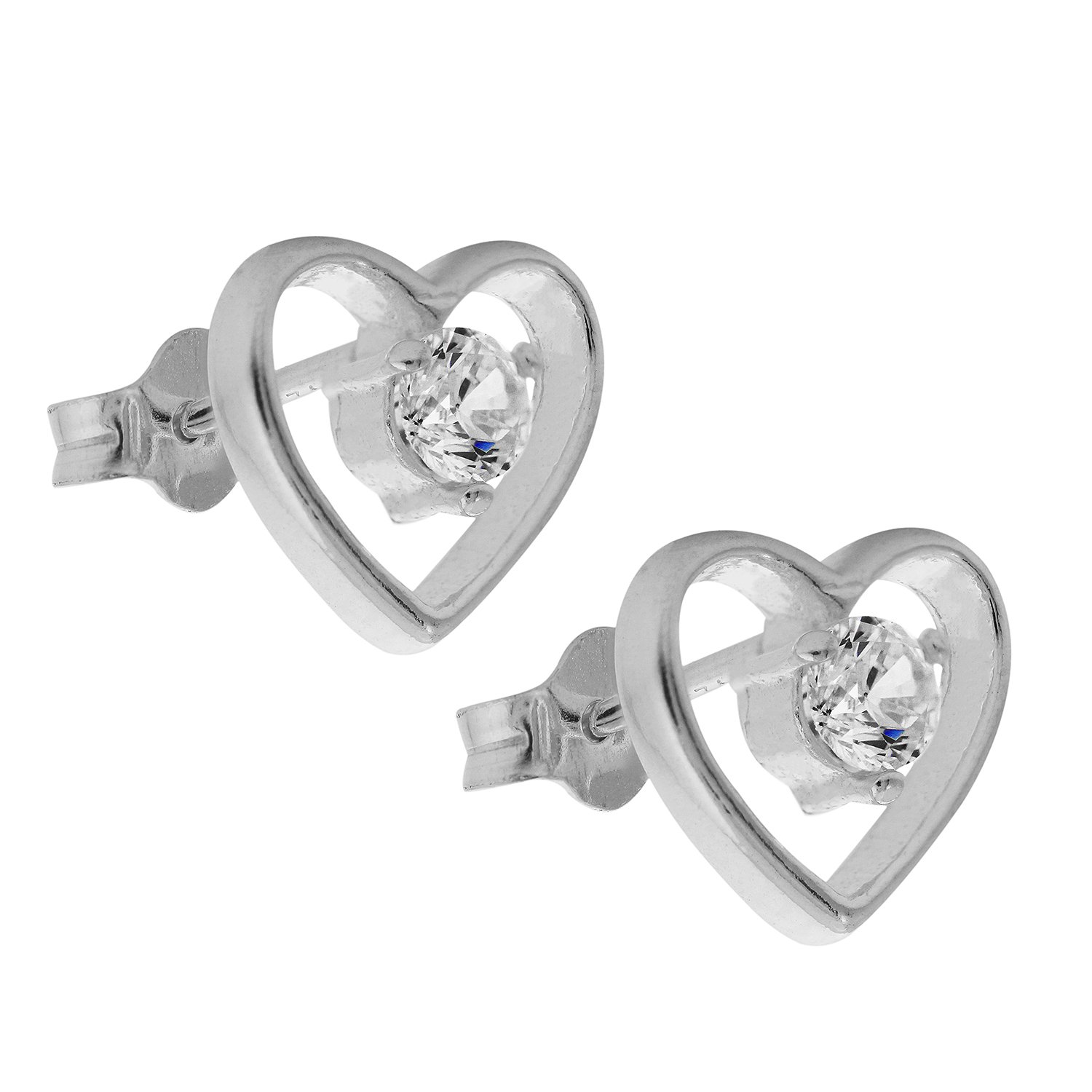 se163cz-sterling-silver-heart-cz-stud-earrings-w-j-sutton