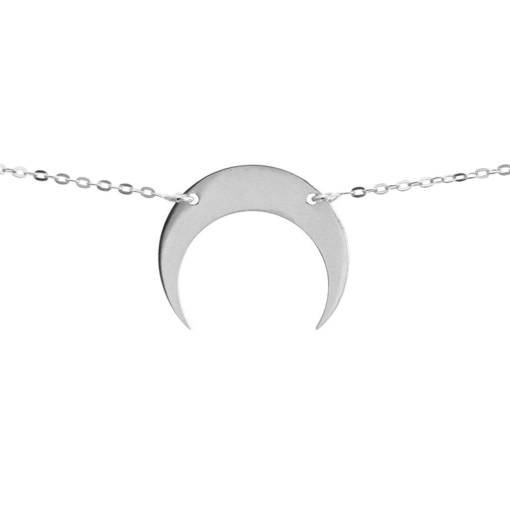 sj56-18-sterling-silver-crescent-pendant-necklace-w-j-sutton